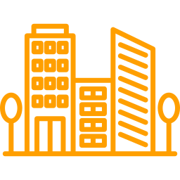 martinlawnmaintenance.com