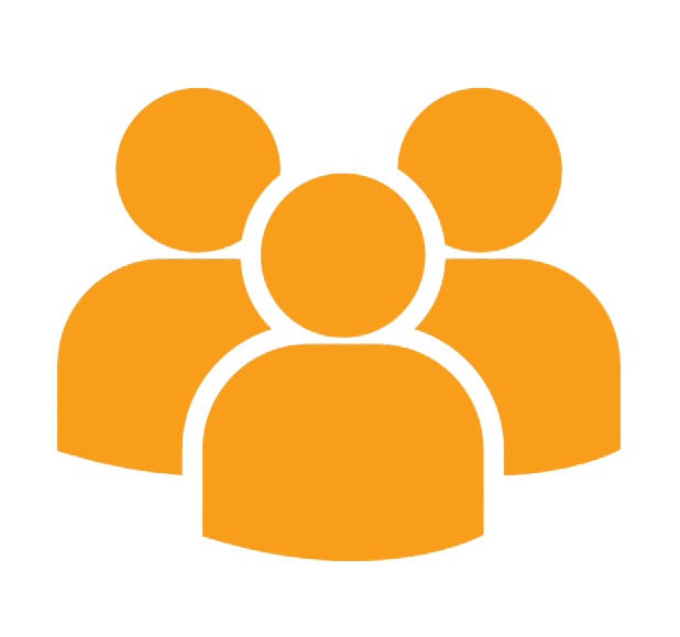 martinlawnmaintenance.com