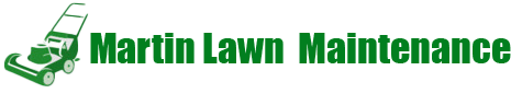www.martinlawnmaintenance.com